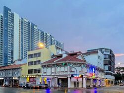 Jalan Besar (D8), Retail #568699451